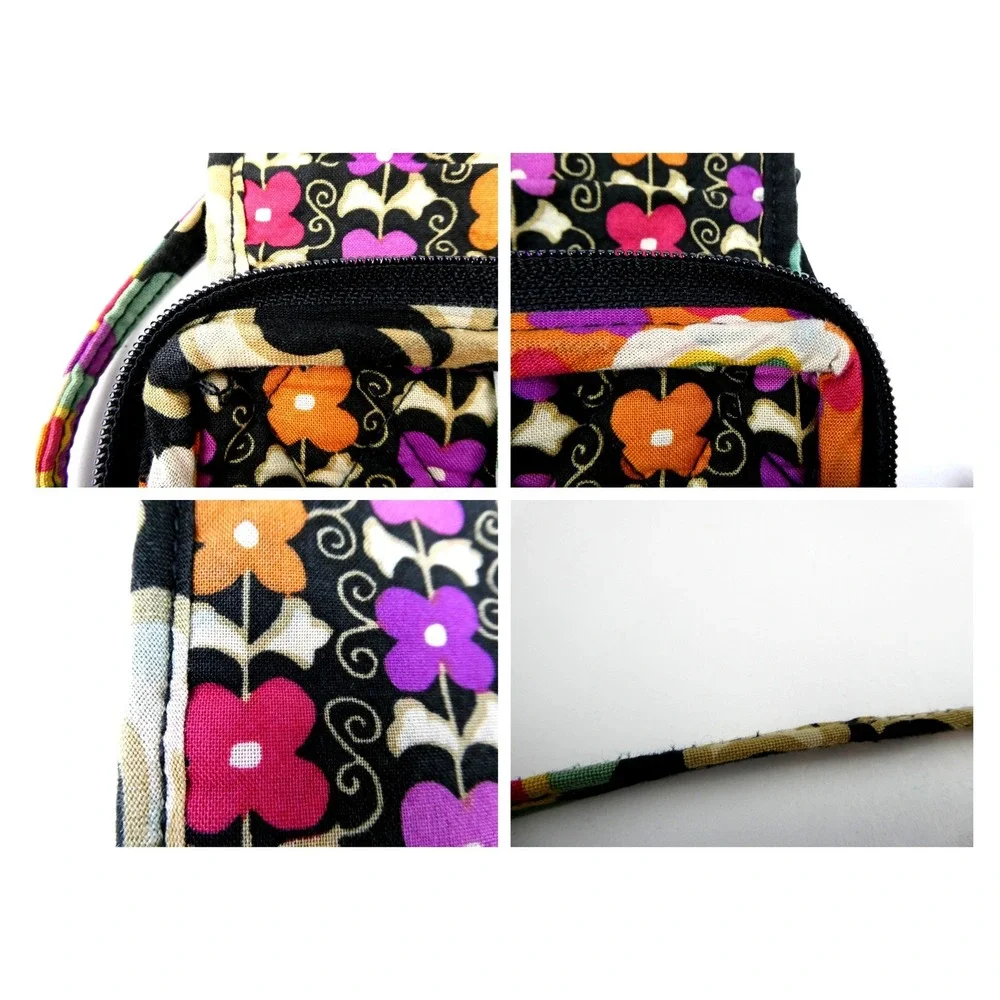 vera bradley